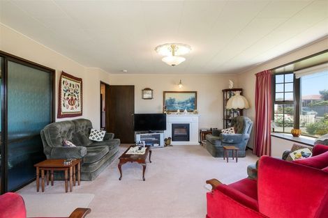 Photo of property in 46 Oakland Street, Andersons Bay, Dunedin, 9013