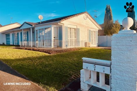 Photo of property in 1/5 Napoleon Avenue, Milford, Auckland, 0620