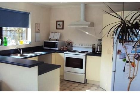 Photo of property in 111b Canon Street, Edgeware, Christchurch, 8013