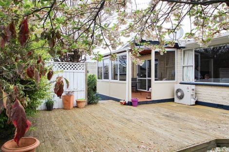 Photo of property in 22 Fernbrook Road, Oamaru North, Oamaru, 9400