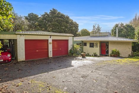 Photo of property in 70 Hillcrest Road, Kaikohe, 0405