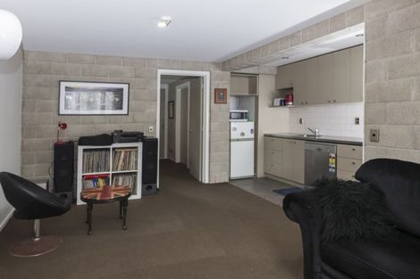 Photo of property in 43/868 Colombo Street, Christchurch Central, Christchurch, 8013