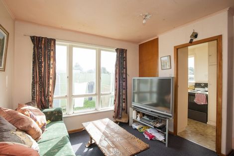 Photo of property in 71 Macdonald Street, Elgin, Gisborne, 4010