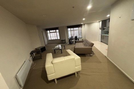 Photo of property in The Quay, 1/332b2 Lambton Quay, Wellington Central, Wellington, 6011