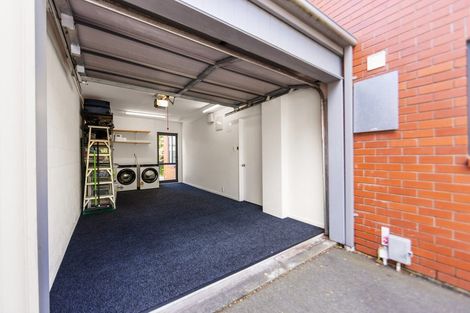 Photo of property in 71b Mandeville Street, Riccarton, Christchurch, 8011