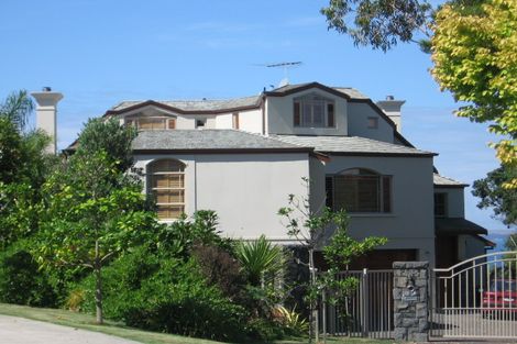 Photo of property in 105 Churchill Road, Murrays Bay, Auckland, 0630