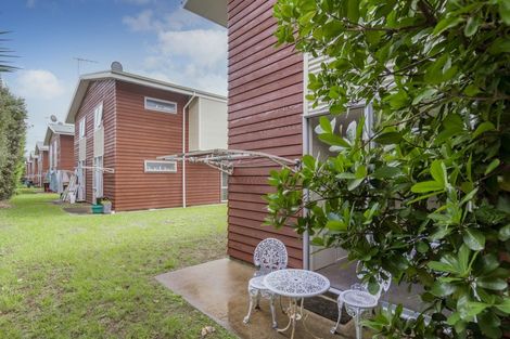 Photo of property in 64/18 Eyre Street, Whitianga, 3510