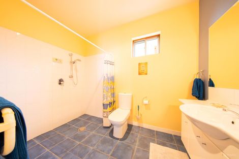 Photo of property in 304 Downs Road, Geraldine Downs, Geraldine, 7991