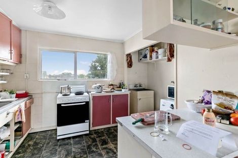 Photo of property in 6/78 Panorama Road, Mount Wellington, Auckland, 1060