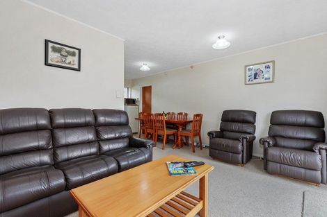 Photo of property in 143 Maeroa Road, Maeroa, Hamilton, 3200