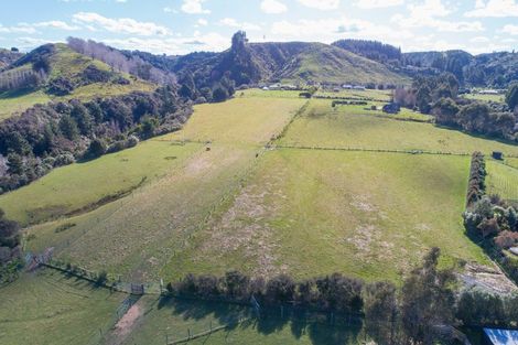 Photo of property in 1195d Pohangina Road, Pohangina, Ashhurst, 4884