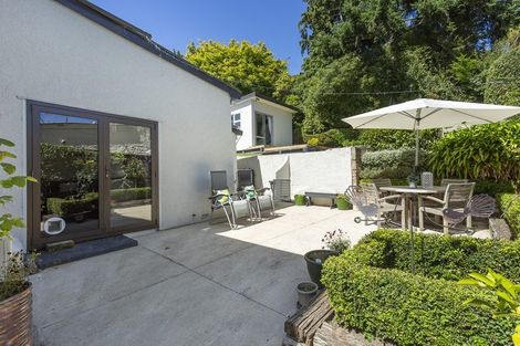 Photo of property in 72 Walton Street, Kaikorai, Dunedin, 9010