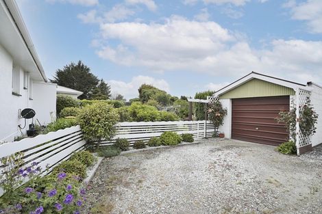 Photo of property in 163 Dipton Street, Kingswell, Invercargill, 9812