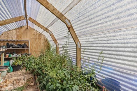 Photo of property in 882 South Head Road, South Head, Helensville, 0874