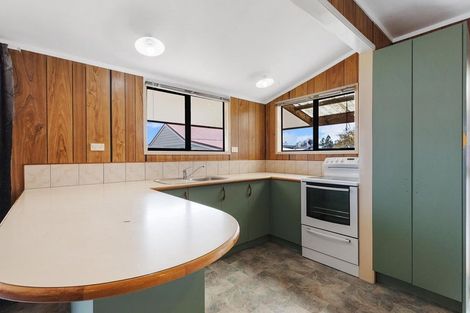 Photo of property in 5 Miro Place, Putaruru, 3411