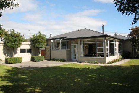 Photo of property in 6 Hilbre Avenue, Gore, 9710