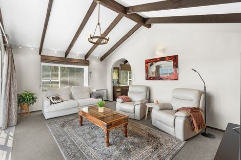 Photo of property in 18 Townshend Crescent, Halswell, Christchurch, 8025