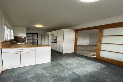 Photo of property in 32 Powrie Street, Glenfield, Auckland, 0629