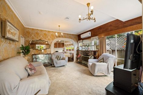 Photo of property in 57 Tedder Avenue, North New Brighton, Christchurch, 8083