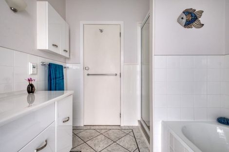 Photo of property in 47a Seddon Crescent, Whataupoko, Gisborne, 4010