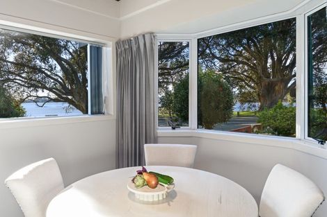 Photo of property in 1 Turret Road, Tauranga South, Tauranga, 3112