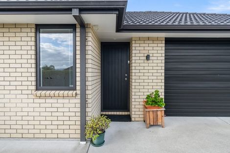 Photo of property in 53 North Crest Drive, Onerahi, Whangarei, 0110