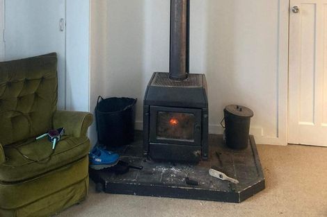 Photo of property in 86 Victoria Road, Saint Kilda, Dunedin, 9012