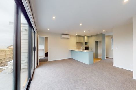 Photo of property in 29b Comber Place, Johnsonville, Wellington, 6037