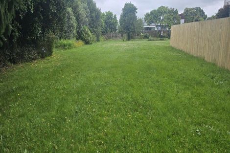 Photo of property in 50b Moehau Street, Te Puke, 3119