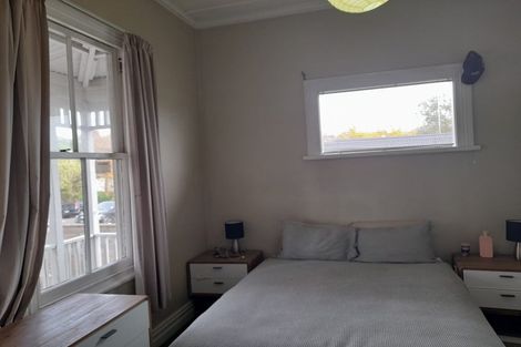 Photo of property in 79 Wellington Street, Freemans Bay, Auckland, 1011