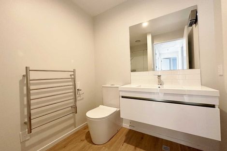 Photo of property in 3/27 Radnor Street, St Albans, Christchurch, 8014