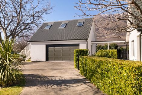 Photo of property in 34 Copper Beech Avenue, Frankton, Queenstown, 9300