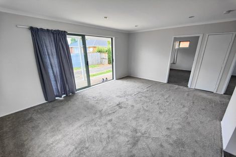 Photo of property in 15 Tongariro Street, Chartwell, Hamilton, 3210