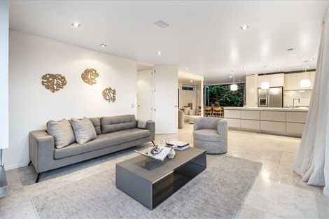 Photo of property in 33a Reihana Street, Orakei, Auckland, 1071