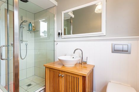 Photo of property in 187 Staces Road, Aokautere, Palmerston North, 4471