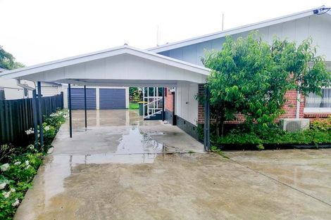 Photo of property in 149 Hukanui Road, Chartwell, Hamilton, 3210