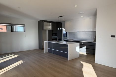 Photo of property in 120 Taylor Street, Blockhouse Bay, Auckland, 0600
