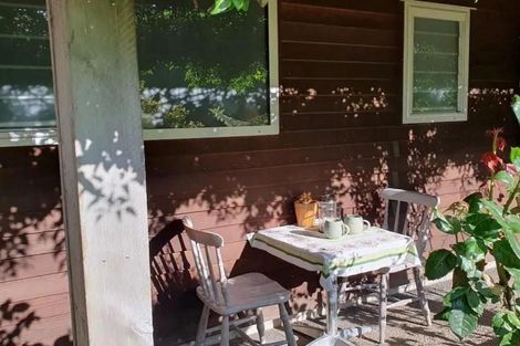 Photo of property in 280 Koru Road, Koru, New Plymouth, 4374