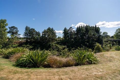 Photo of property in 158 Woodcock Road, Tamahere, Hamilton, 3283