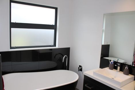 Photo of property in 31 Barnard Street, Kaiapoi, 7630