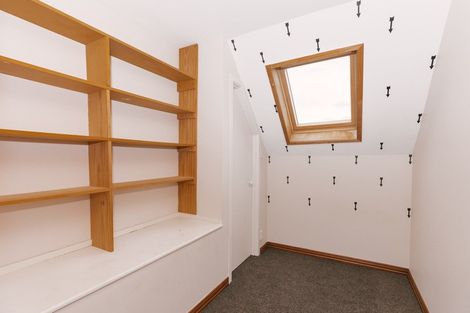 Photo of property in 417a Ruahine Street, Terrace End, Palmerston North, 4410