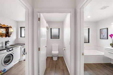 Photo of property in 18 Amur Crescent, Rolleston, 7615