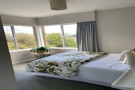 Photo of property in 53 Marellen Drive, Red Beach, 0932