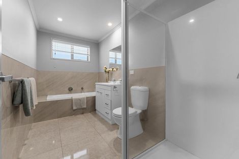 Photo of property in 10 Mark Ball Drive, Pokeno, 2402