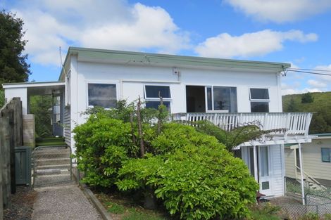 Photo of property in 72 Rapata Road, Oakura, Hikurangi, 0184