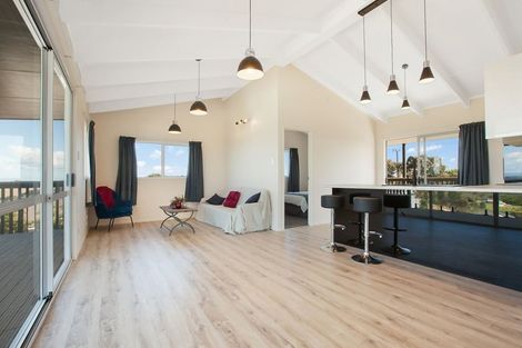 Photo of property in 1488 Inland Road, Karikari Peninsula, 0483