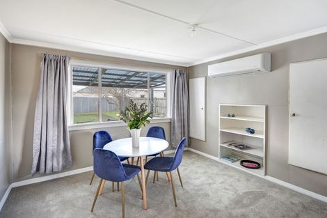 Photo of property in 13 Freyberg Street, Saint Kilda, Dunedin, 9012