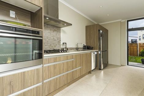 Photo of property in 141 Hobsonville Point Road, Hobsonville, Auckland, 0616