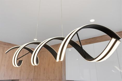 Photo of property in 13 Whale Bay Rise, Gulf Harbour, Whangaparaoa, 0930