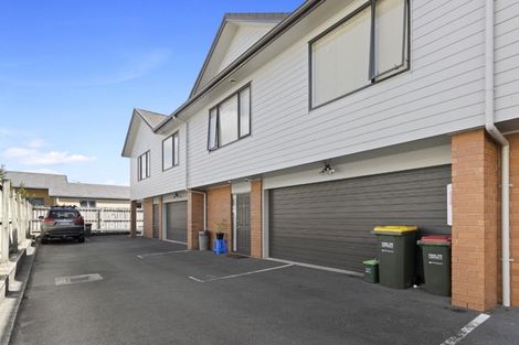 Photo of property in 195d Killarney Road, Frankton, Hamilton, 3204